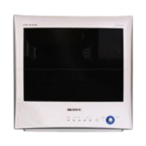 Замена кнопки включения Samsung CS-21K2Q