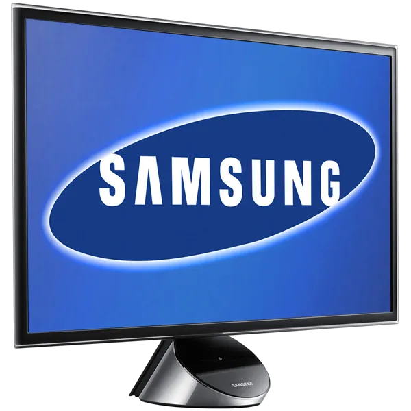 Замена кнопки включения Samsung T23A750