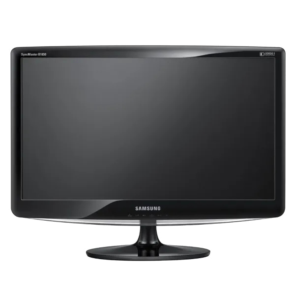 Замена кнопки включения Samsung SyncMaster B2330HD