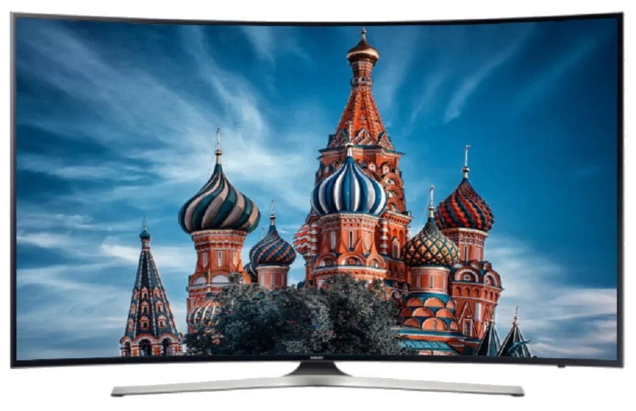 Замена кнопки включения Samsung UE-40D6300