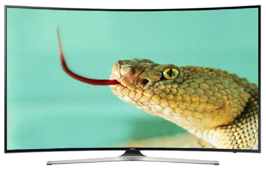 Замена кнопки включения Samsung UE-32D6300