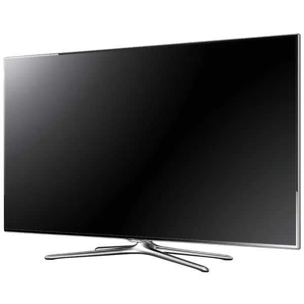 Замена кнопки включения Samsung UE40F6650