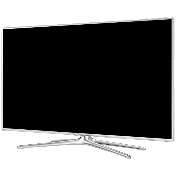 Замена кнопки включения Samsung UE-32D6540