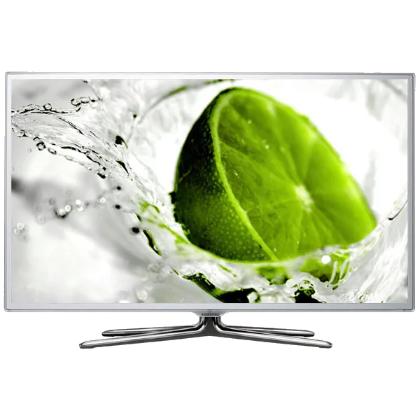 Замена кнопки включения Samsung UE-37D6750