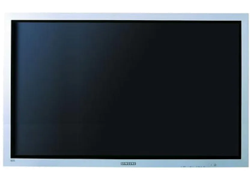 Замена кнопки включения Samsung PPM-50H3