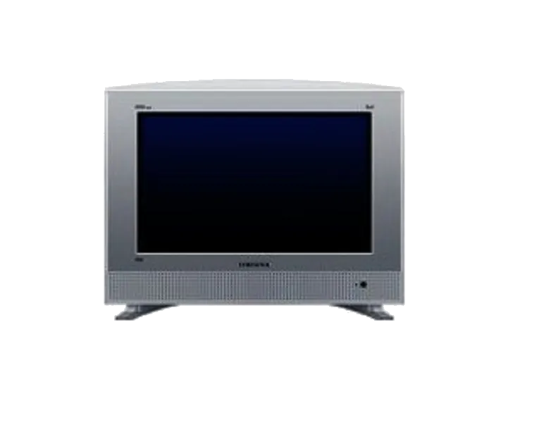 Замена кнопки включения Samsung LW-17N24N