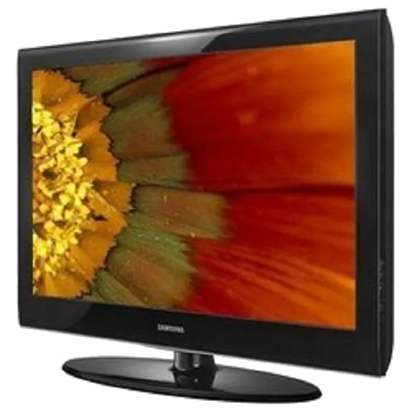 Замена кнопки включения Samsung LE-32A553P4R