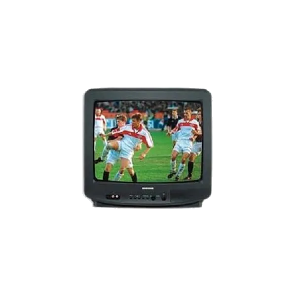 Замена кнопки включения Samsung CS-2073 R