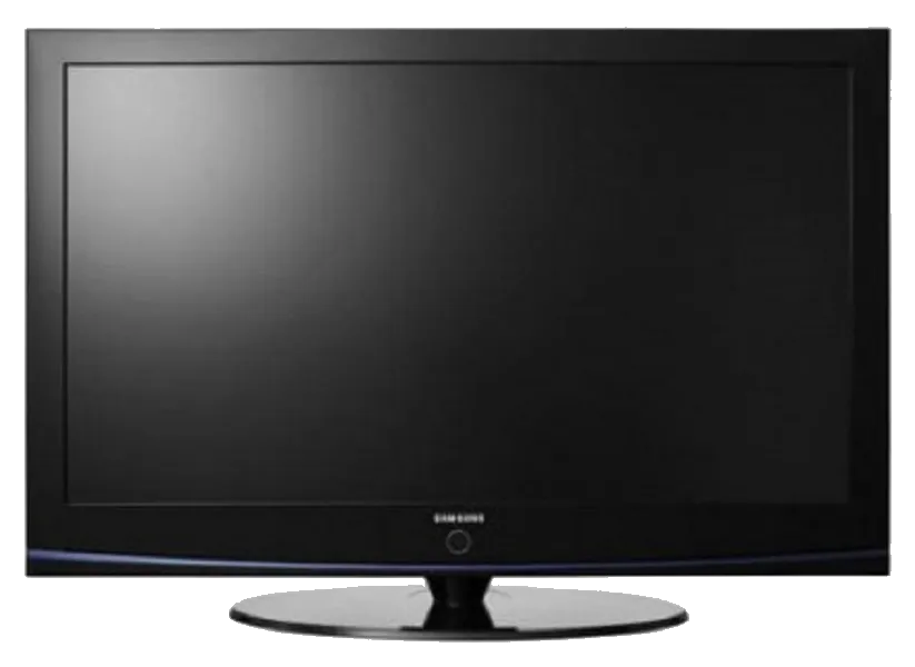 Замена кнопки включения Samsung PS-42C92HR