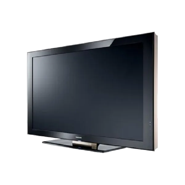 Замена кнопки включения Samsung LE-70F96BD