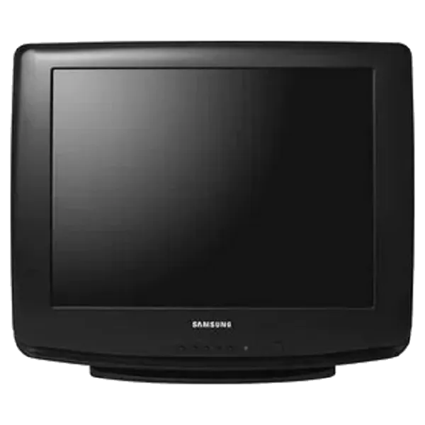 Замена кнопки включения Samsung CS-21Z55ZQQ