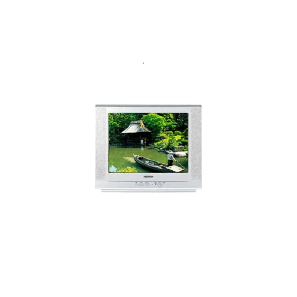 Замена кнопки включения Samsung CS-20H42 TSR