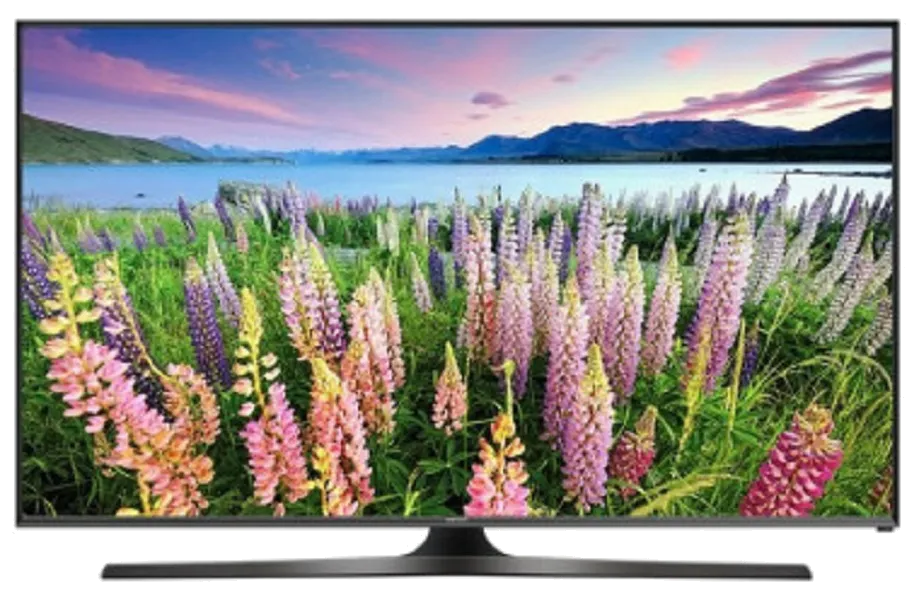 Замена кнопки включения Samsung UE48J5590AU