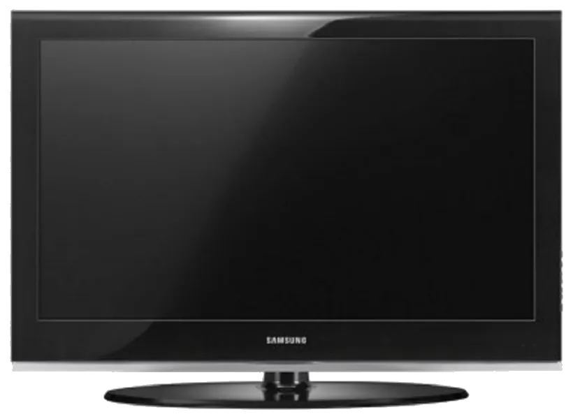 Замена кнопки включения Samsung LE-46A552P3R