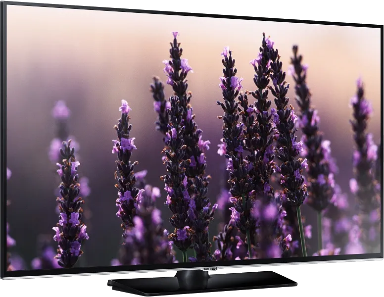 Замена кнопки включения Samsung UE22H5020