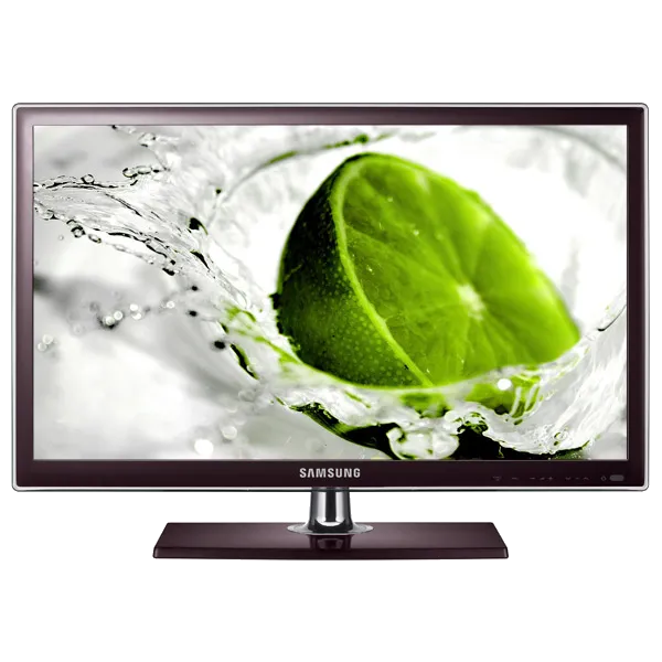 Замена кнопки включения Samsung UE-22D5020