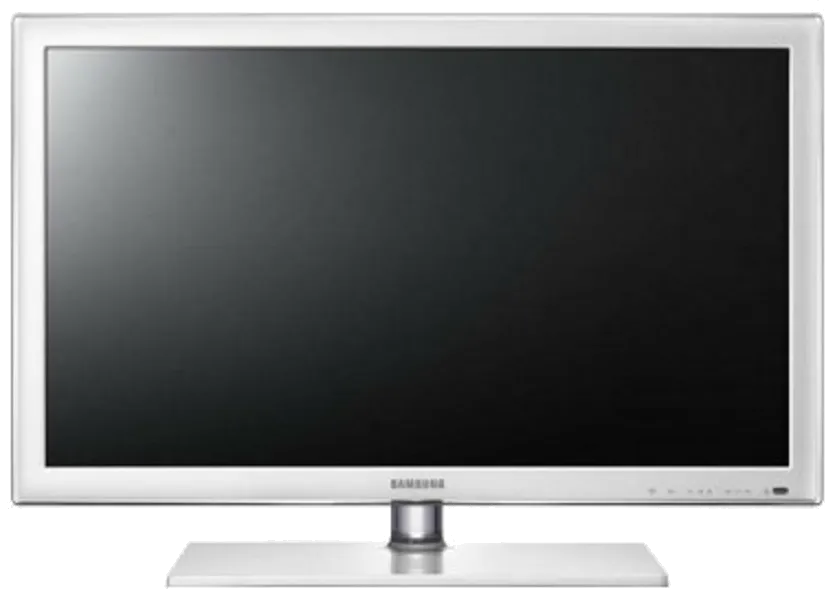 Замена кнопки включения Samsung UE22D4010
