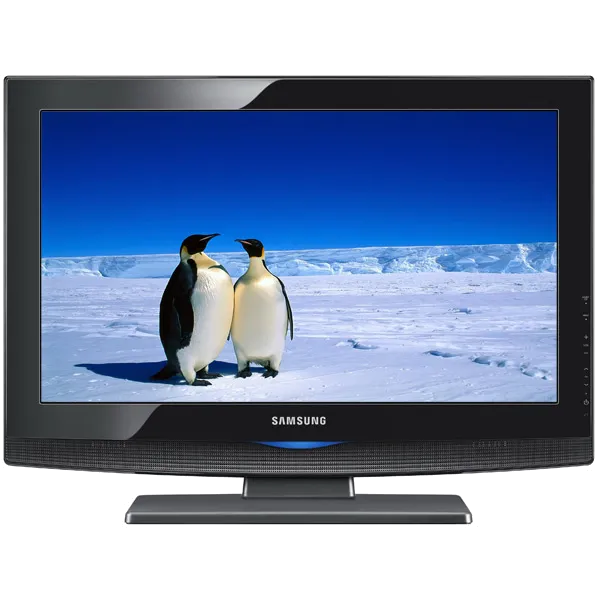 Замена кнопки включения Samsung LE-26B350