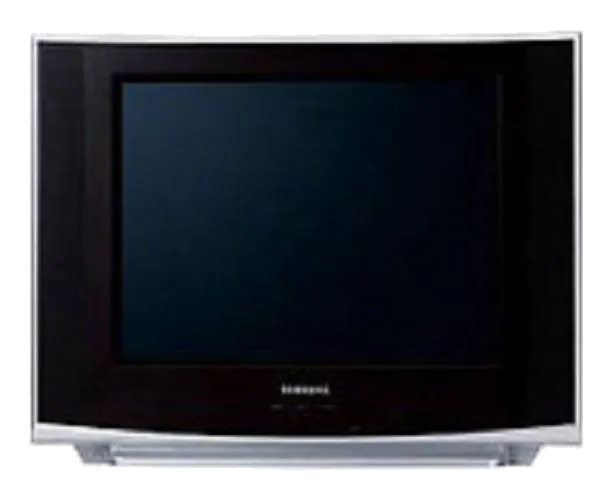 Замена кнопки включения Samsung CS-29Z47ZQQ