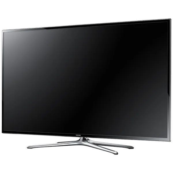 Замена кнопки включения Samsung UE50F6400