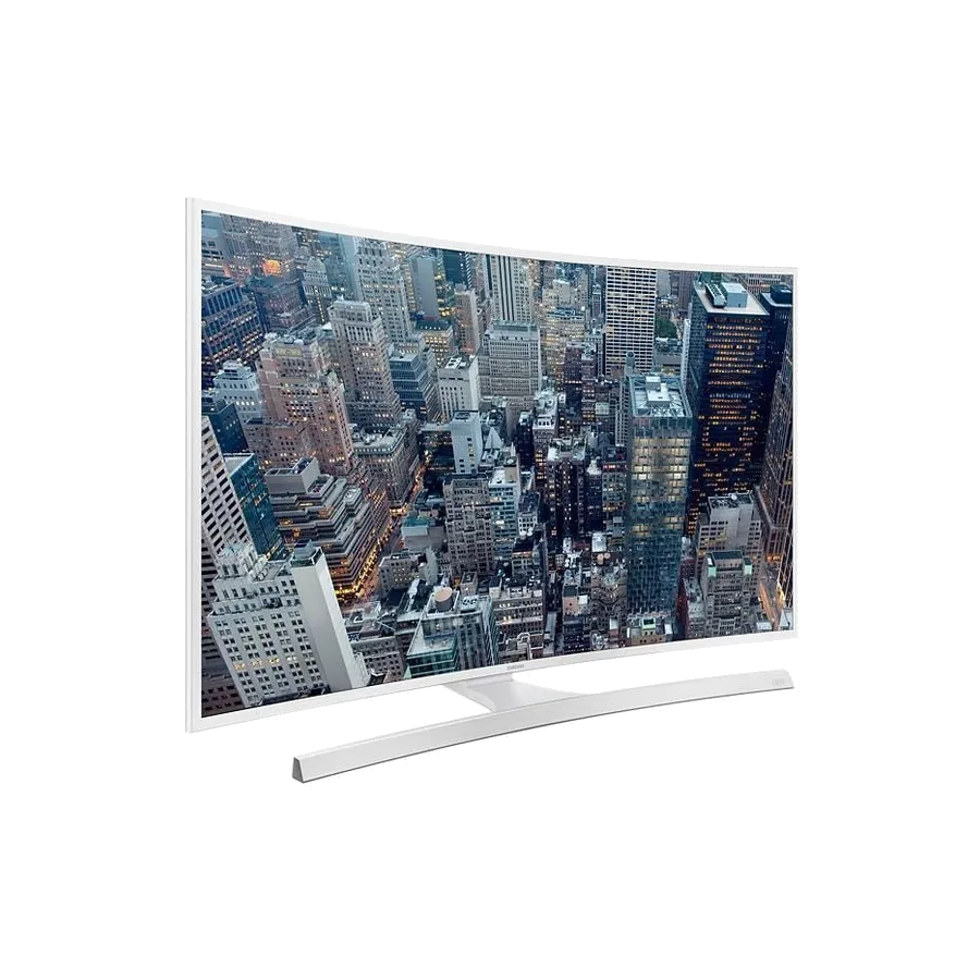 Замена кнопки включения Samsung UE48JU6800J