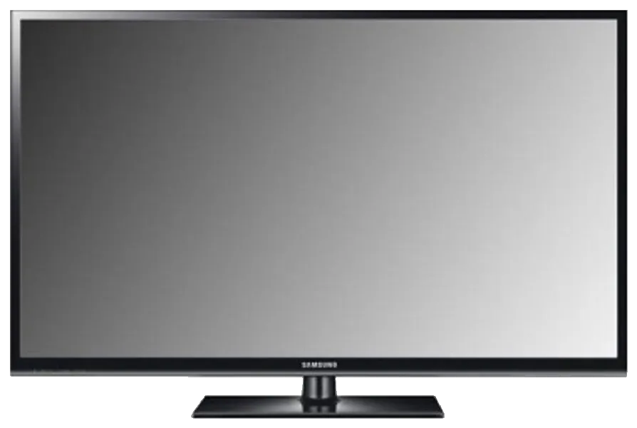 Замена кнопки включения Samsung PS59D530