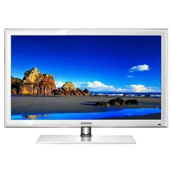 Замена кнопки включения Samsung UE27D4010