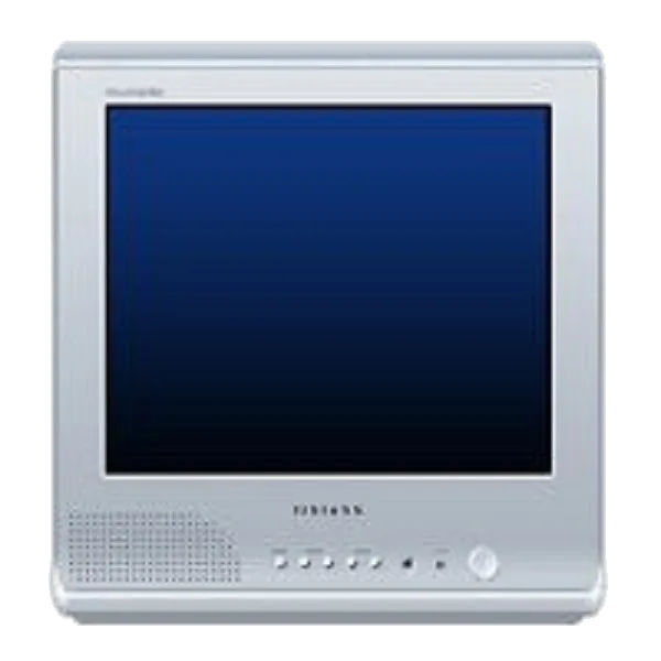 Замена кнопки включения Samsung CS-15N11MJQ