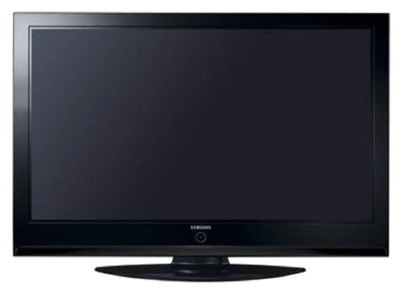 Замена кнопки включения Samsung PS-42P7HR