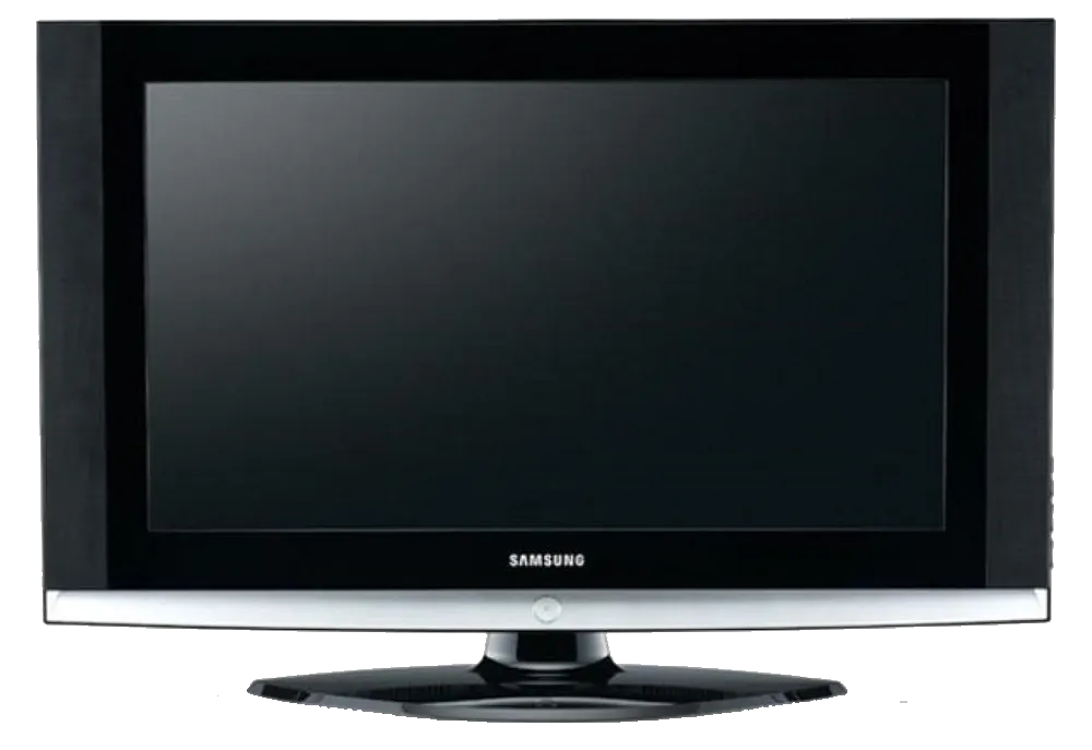 Замена кнопки включения Samsung LE-37S71B
