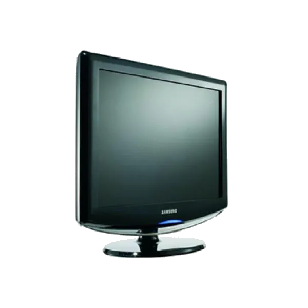 Замена кнопки включения Samsung LE-19R86BD