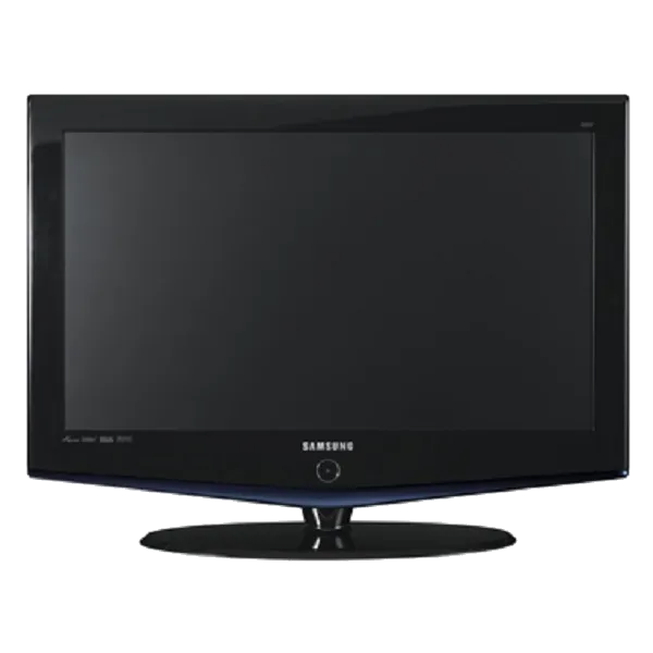 Замена кнопки включения Samsung LE-19R71B