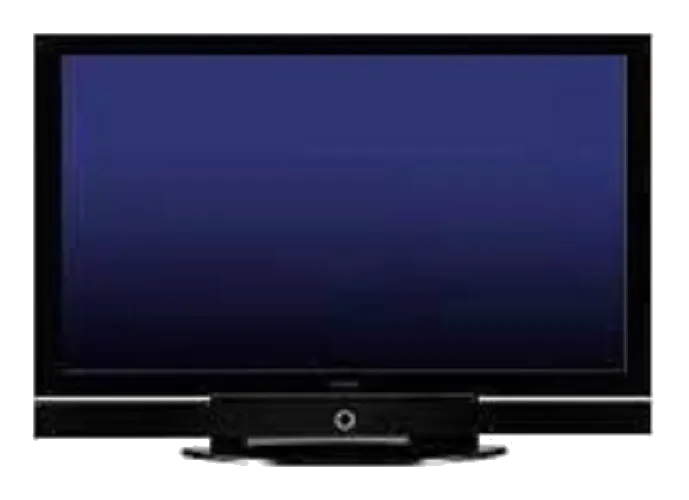 Замена кнопки включения Samsung PS-50P5AR