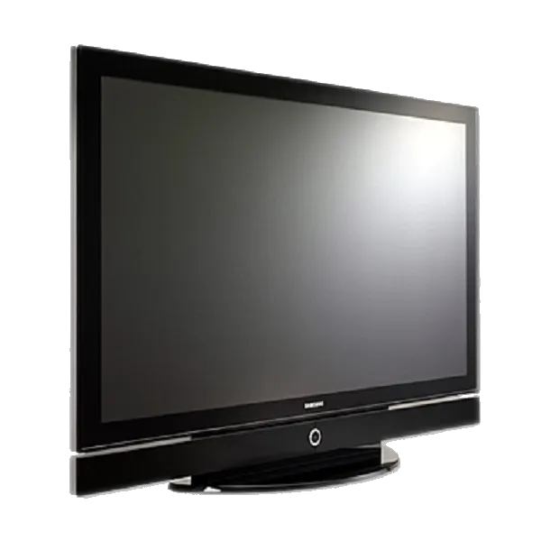 Замена кнопки включения Samsung PS-42S5HR