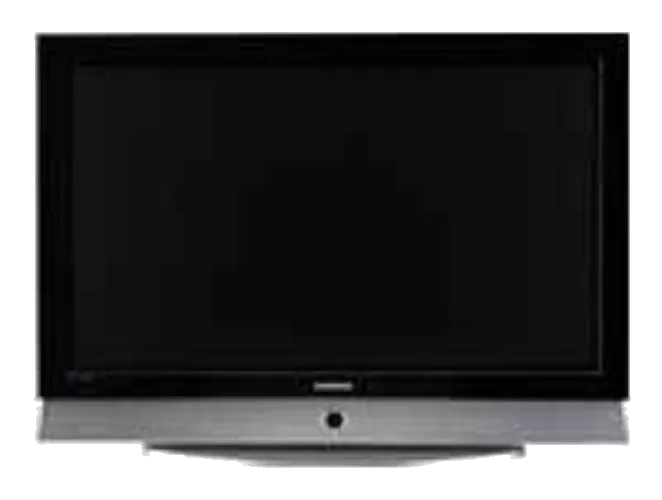 Замена кнопки включения Samsung PS-42S5SR