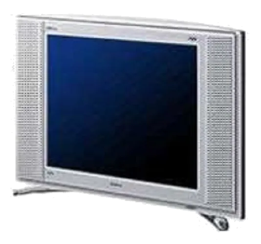 Замена кнопки включения Samsung LE-15E31S