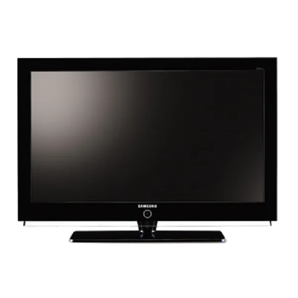 Замена кнопки включения Samsung LE-32N71B