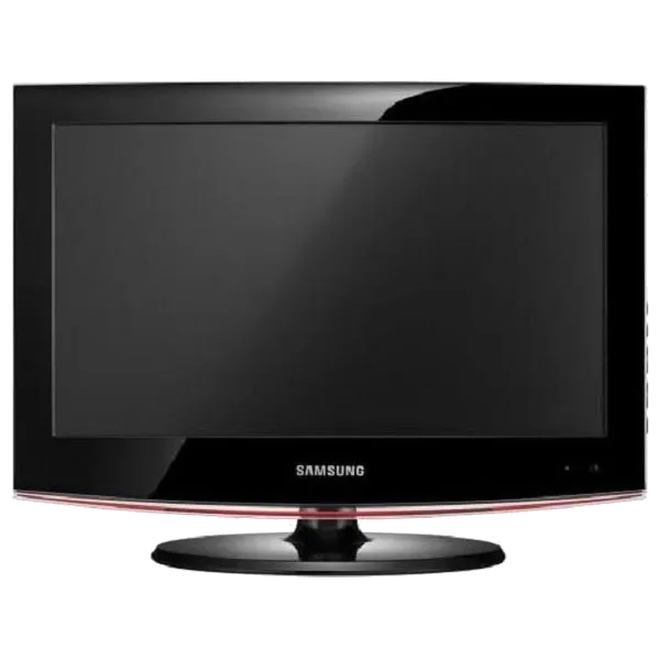 Замена кнопки включения Samsung LE-32B457