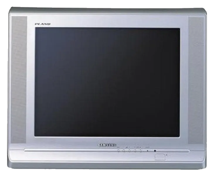 Замена кнопки включения Samsung CS-15M16ZQQ