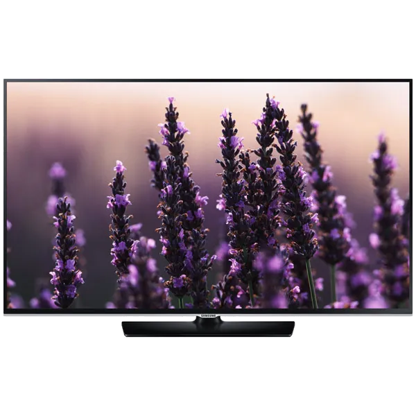 Замена кнопки включения Samsung UE32H5500