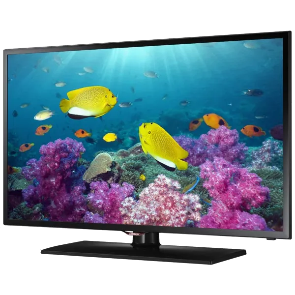 Замена кнопки включения Samsung UE40H5020