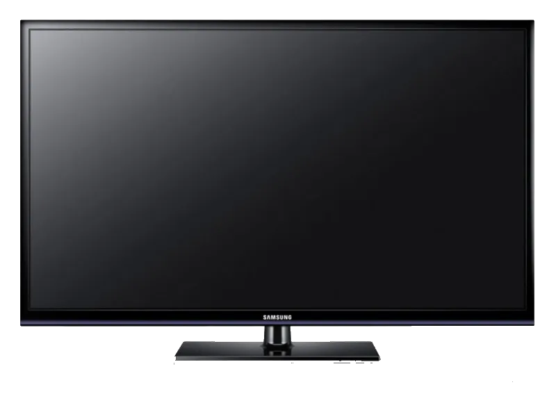 Замена кнопки включения Samsung PS60E530