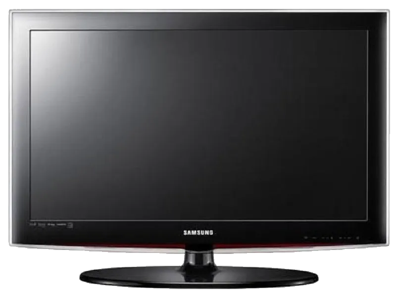 Замена кнопки включения Samsung LE32D450
