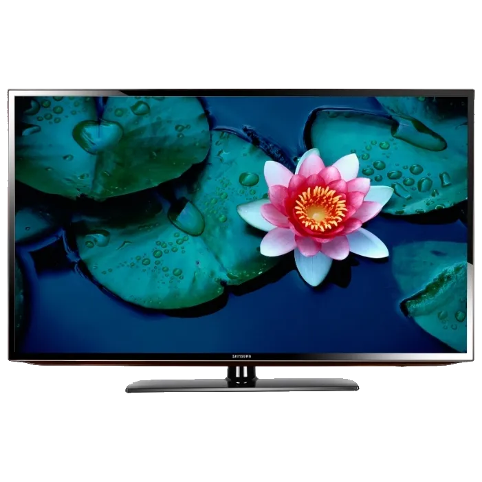 Замена кнопки включения Samsung UE32EH5020W