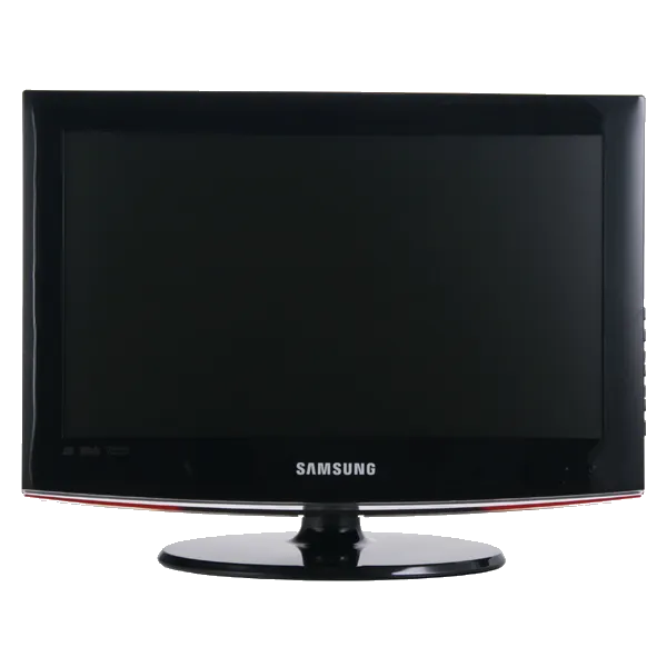 Замена кнопки включения Samsung LE-22B450