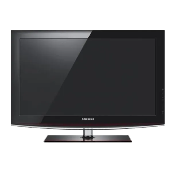 Замена кнопки включения Samsung LE-32B460