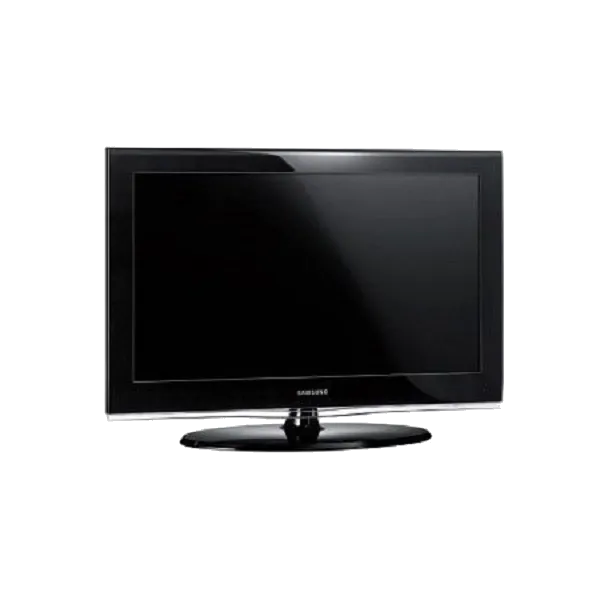 Замена кнопки включения Samsung LE-46A557P2