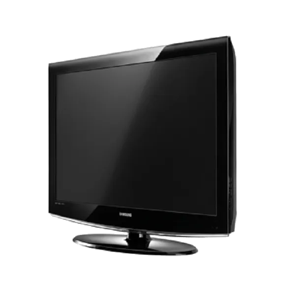 Замена кнопки включения Samsung LE-37A450C2