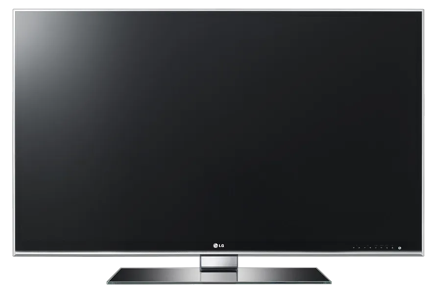 Замена кнопки включения Samsung LE-37B554