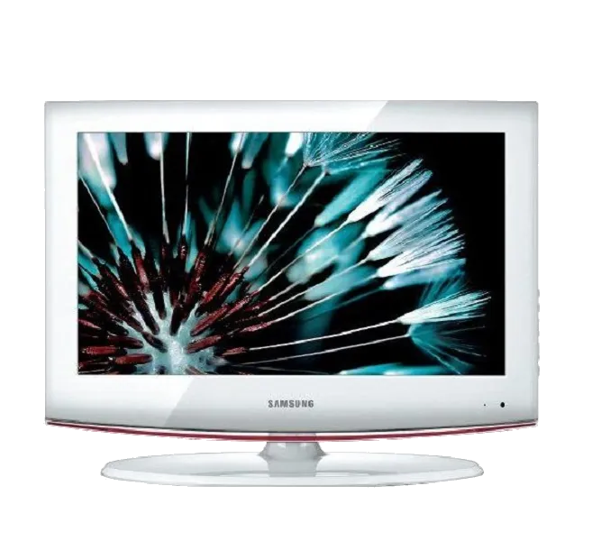 Замена кнопки включения Samsung LE-40B541